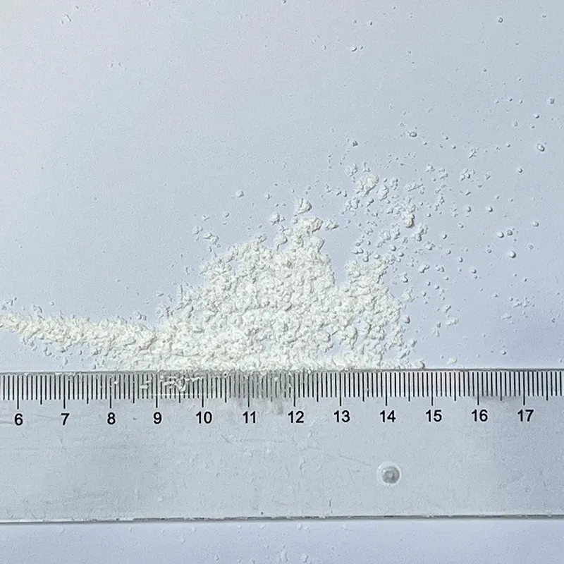 Antioxidant B-215 (168:1010)