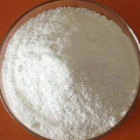Antioxidant 1425