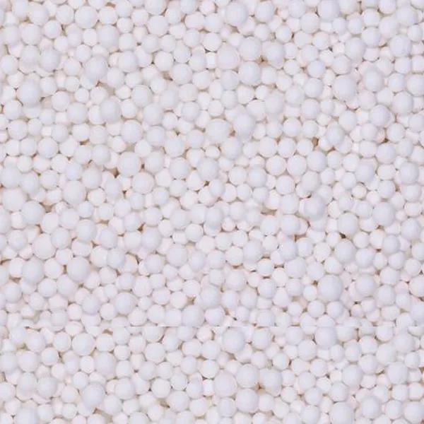 Activated Alumina, AG2