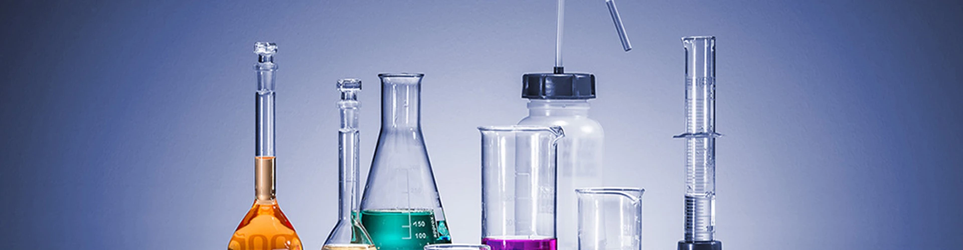 Solvent