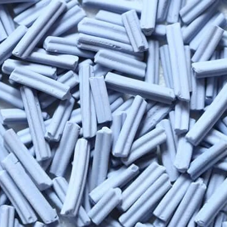 CoMo Tail Gas Treatment Catalyst T