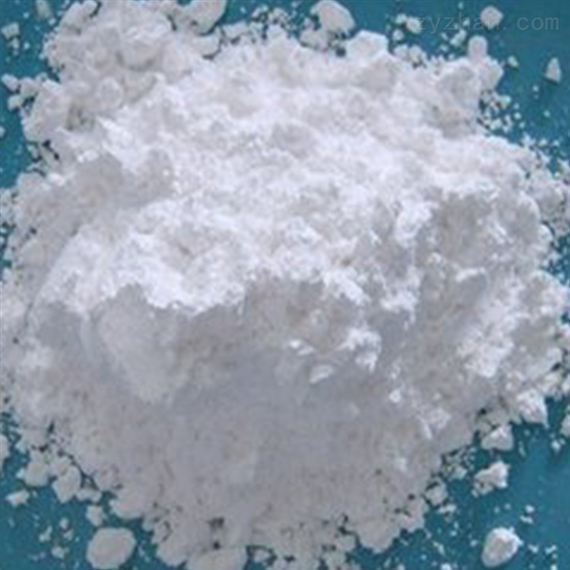 Antioxidant 549 (GS)
