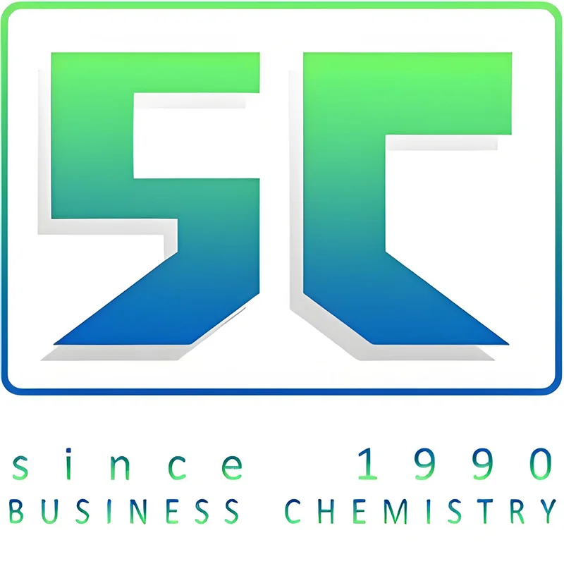 Ammonia Synthesis Catalyst