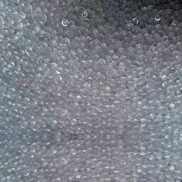 Silica Gel Desiccant, SG