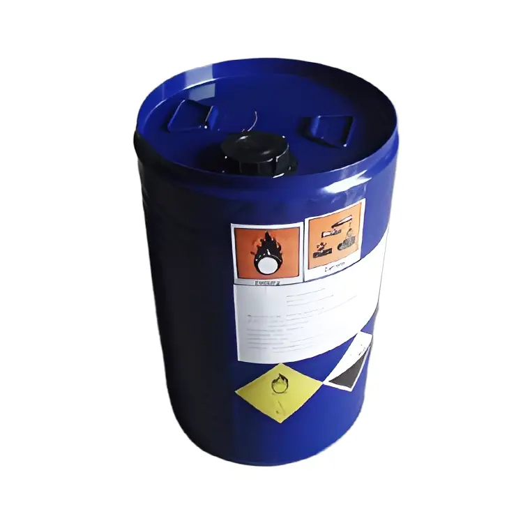 Perchloric Acid