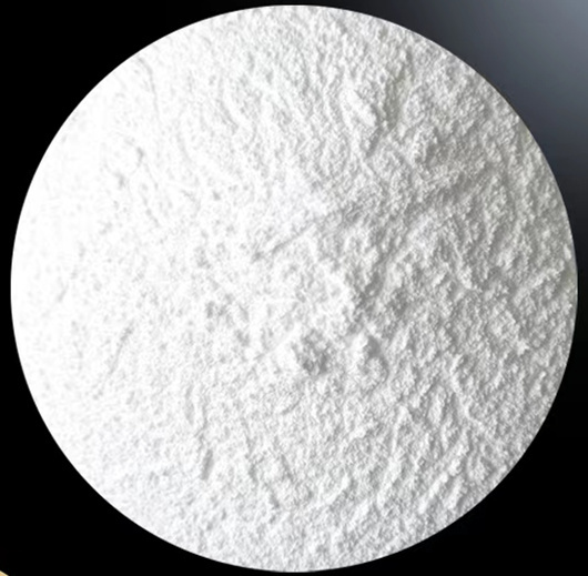 (168:1010:3114)