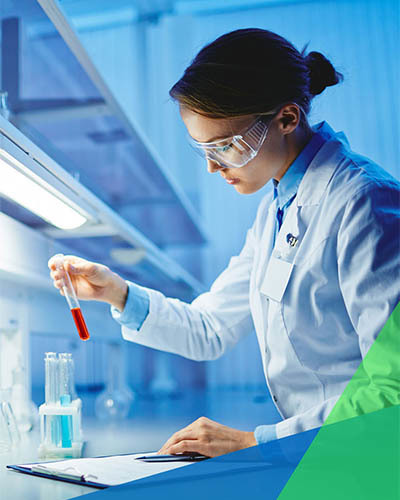 General Catalog HK SILVERCHEM