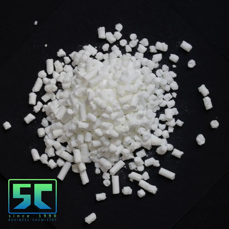 Antioxidant B-225 (168:1010)