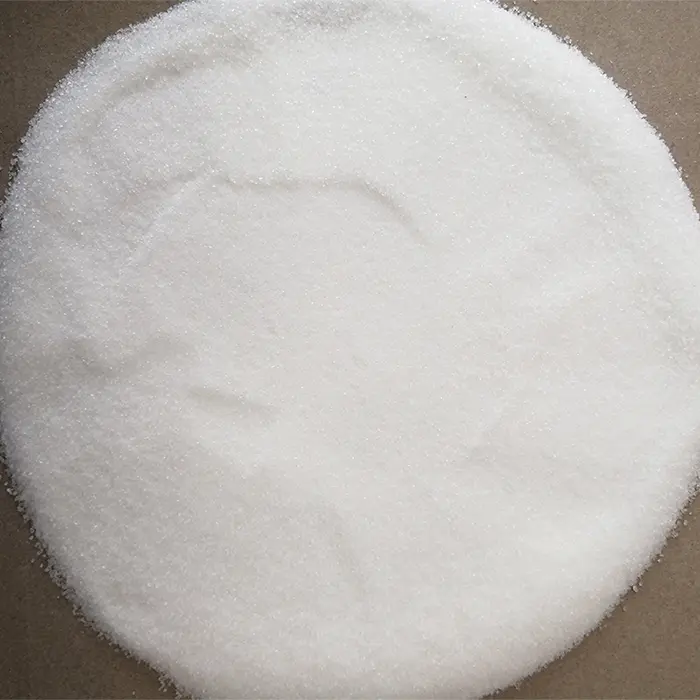 PVA