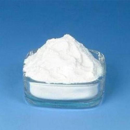 Antioxidant 565