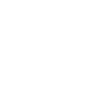 leimai application