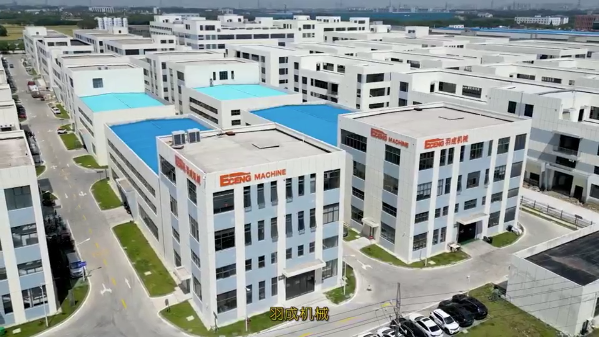视频标题 视频标题