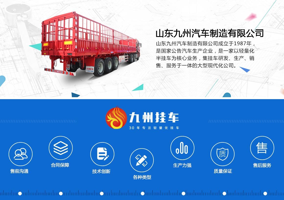 xiangqing