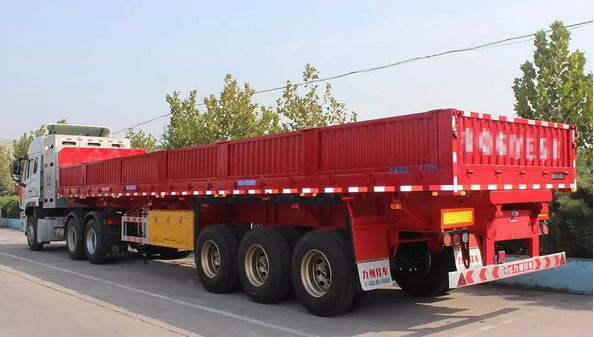 xiangqing