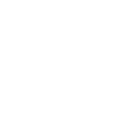 huayang