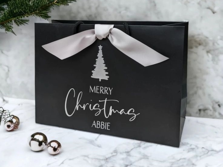 Amydor Box Foil Printer