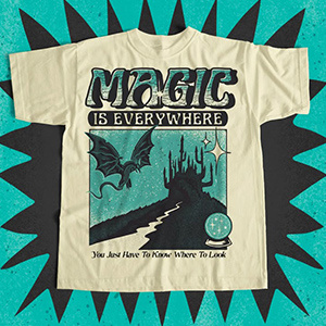 T-shirt T-shirt