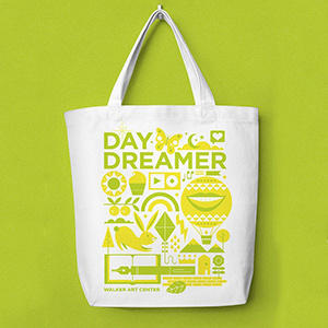 Non-woven bag Non-woven bag