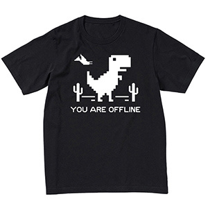 T-shirt T-shirt