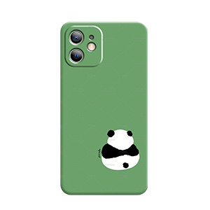 Photoelectric Printing Photoelectric Printing