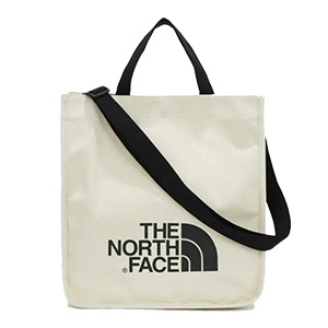 Non-woven bag Non-woven bag