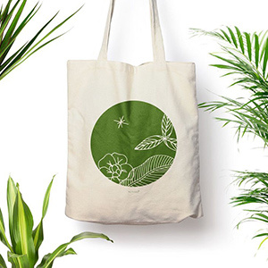 Non-woven bag Non-woven bag