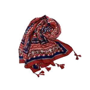 Scarves Scarves