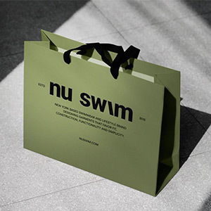 Gift Packaging