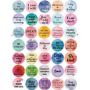 Card Card