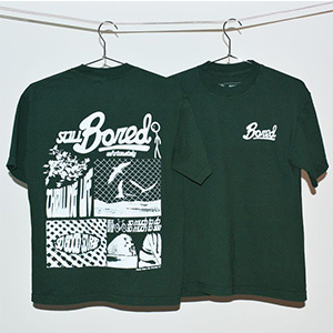 T-shirts T-shirts
