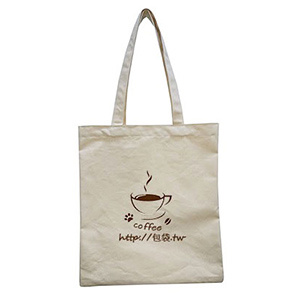 Non-woven bag Non-woven bag