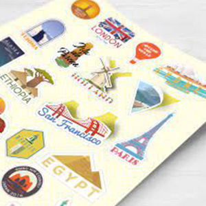Card Card