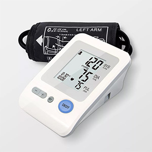 Medical Equipment