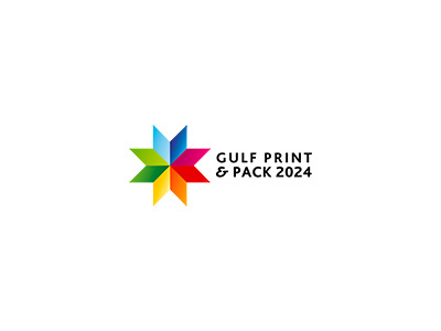 GULF PRINT & PACK 2024