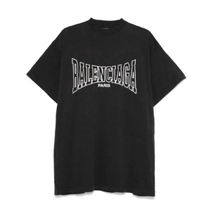 T-shirts T-shirts