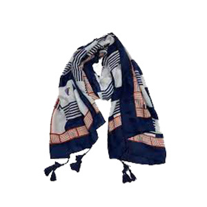Scarves Scarves