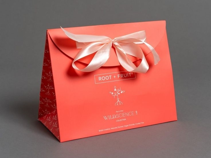Chinese box Hot Foil Printers