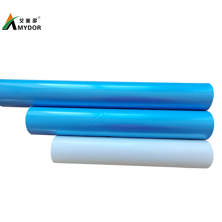 Screen Mesh(Film) for Silk Screen Printing