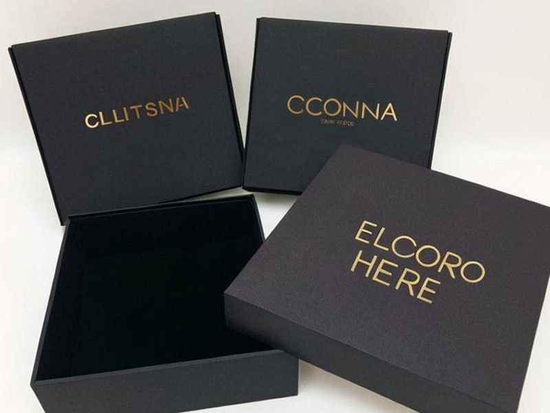 Packaging Packaging