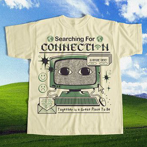 T-shirt T-shirt
