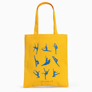 Non-woven bag Non-woven bag