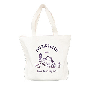 Non-woven bag Non-woven bag