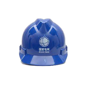 Safety helmet Safety helmet