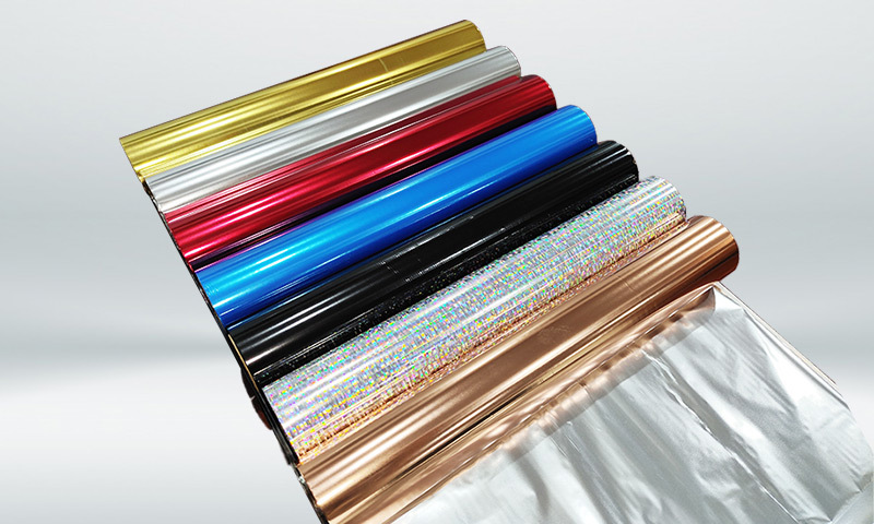 Consumables