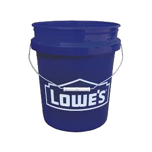 PU PU