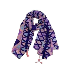 Scarves Scarves
