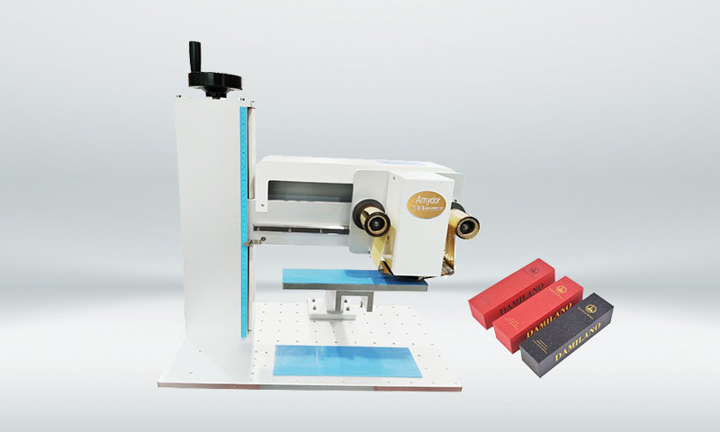 Gift packaging