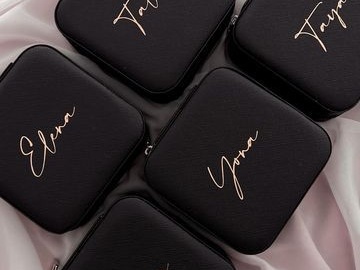 Amydor Box Foil Printer
