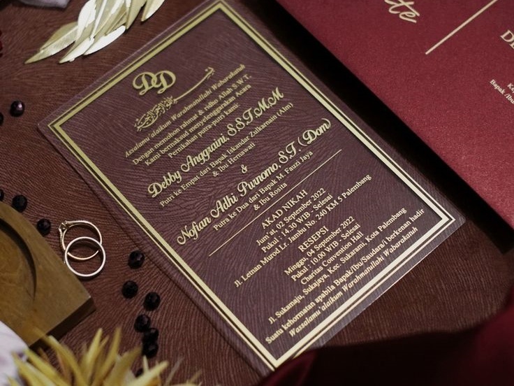 Amydor Flatbed Foil Printere