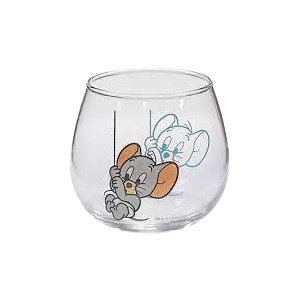 Glass Glass